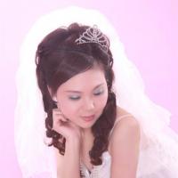 /photo////564174/诱惑的···/psu (3)_1_8_small.jpg